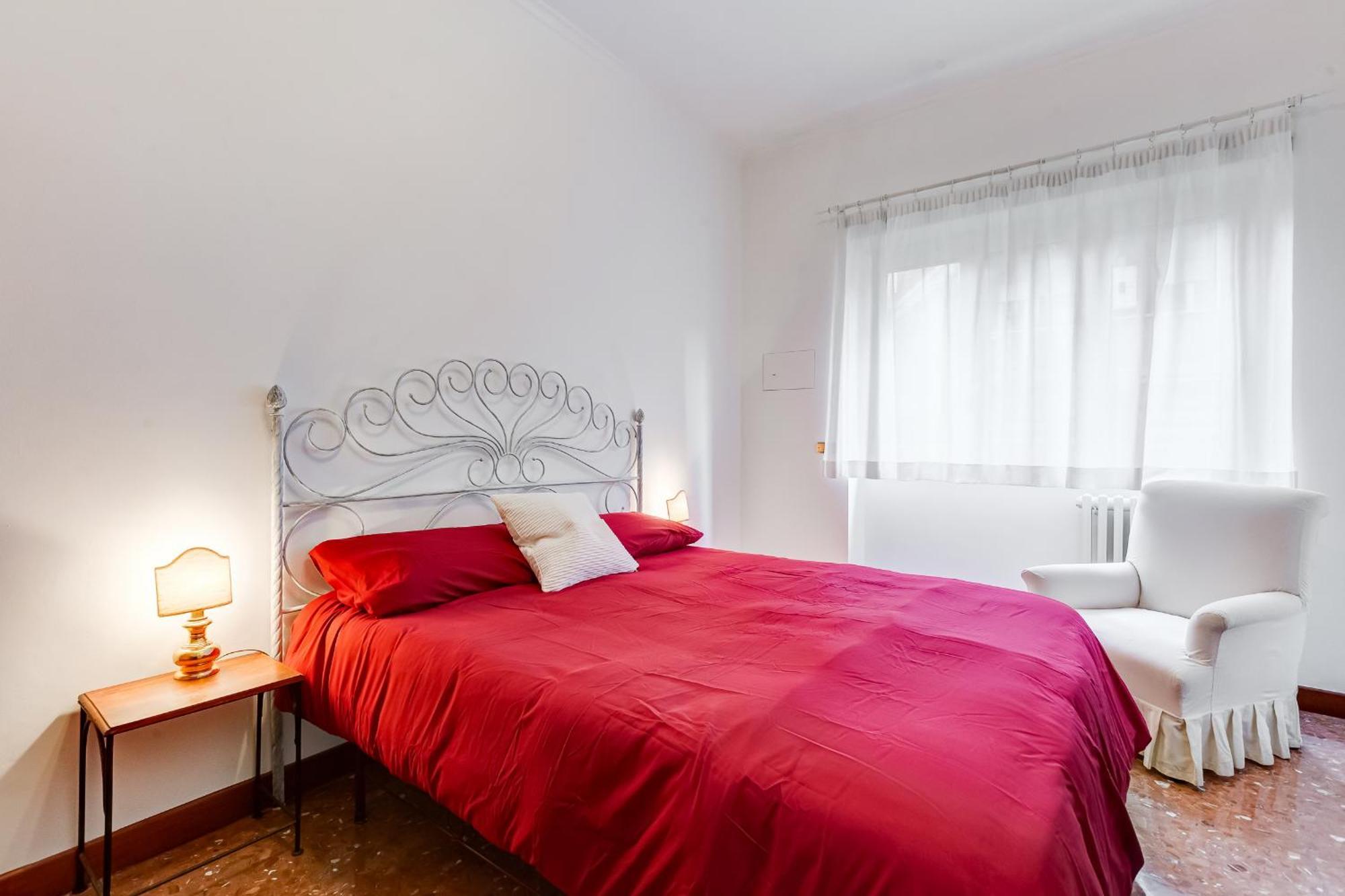 Rossini Roma
